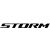 ROWER STORM MARATHON 8.0 LADY CAPUCINO